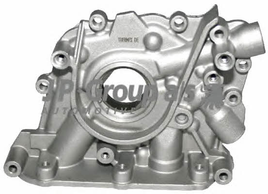 Купить Jp Group 1513100500 по низкой цене в Украине!