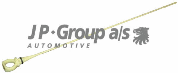 Купити Jp Group 1513200100 за низькою ціною в Україні!
