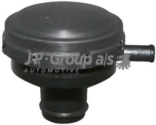 Купити Jp Group 1513600200 за низькою ціною в Україні!