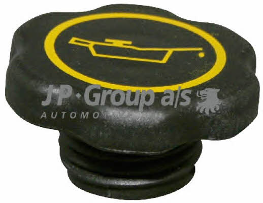 Купити Jp Group 1513600500 за низькою ціною в Україні!