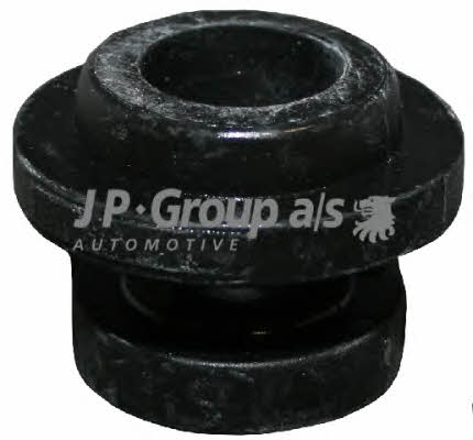 Купити Jp Group 1514250200 за низькою ціною в Україні!