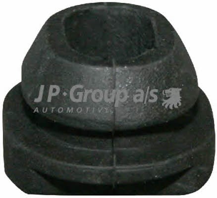 Купити Jp Group 1514250500 за низькою ціною в Україні!