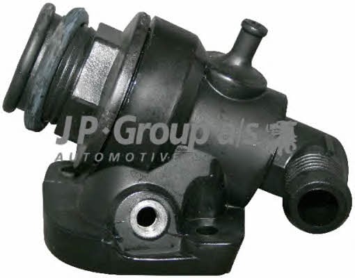 Купить Jp Group 1514500100 по низкой цене в Украине!