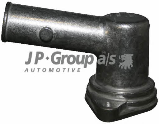 Купить Jp Group 1514500200 по низкой цене в Украине!