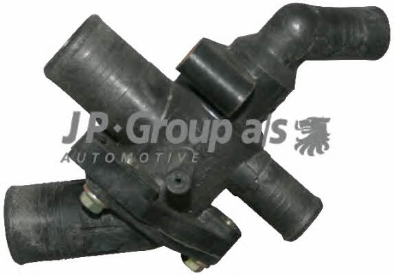 Купить Jp Group 1514500300 по низкой цене в Украине!