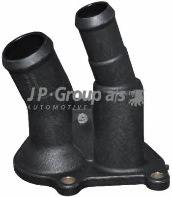 Купити Jp Group 1514500500 за низькою ціною в Україні!