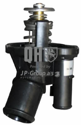 Jp Group 1514602019 Термостат 1514602019: Купити в Україні - Добра ціна на EXIST.UA!