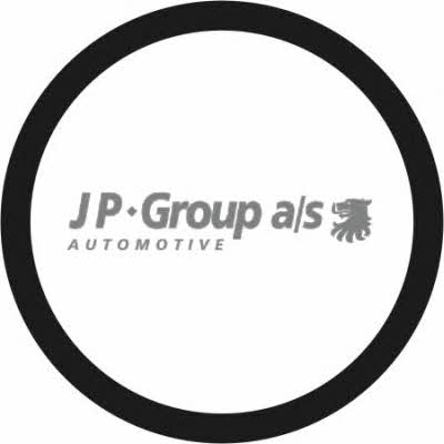 Купити Jp Group 1514650200 за низькою ціною в Україні!