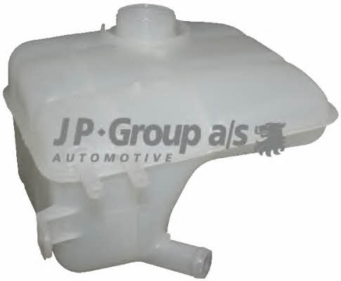 Купити Jp Group 1514700100 за низькою ціною в Україні!