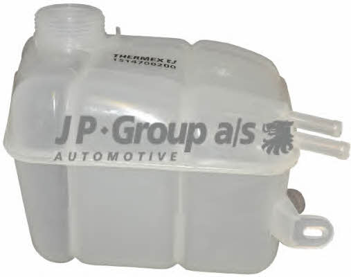 Купити Jp Group 1514700200 за низькою ціною в Україні!