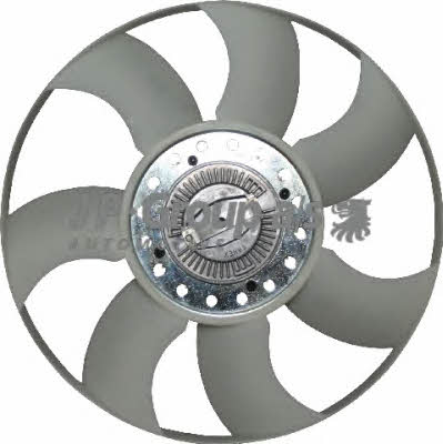 Купити Jp Group 1514900100 за низькою ціною в Україні!