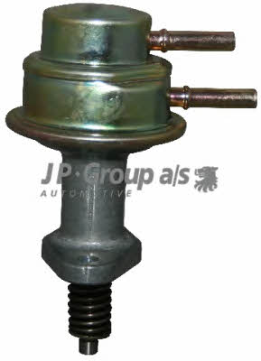 Купити Jp Group 1515200100 за низькою ціною в Україні!