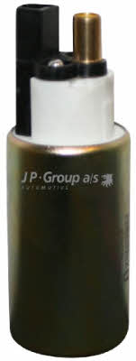 Купити Jp Group 1515200600 за низькою ціною в Україні!