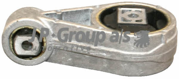 Купити Jp Group 1517900700 за низькою ціною в Україні!