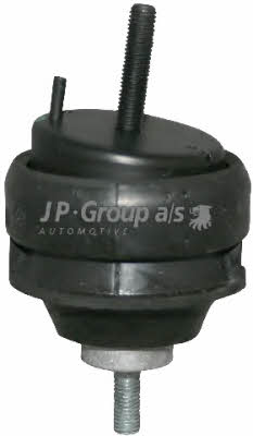 Купить Jp Group 1517901370 по низкой цене в Украине!