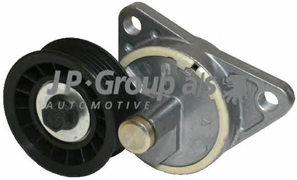 Купить Jp Group 1518200300 по низкой цене в Украине!