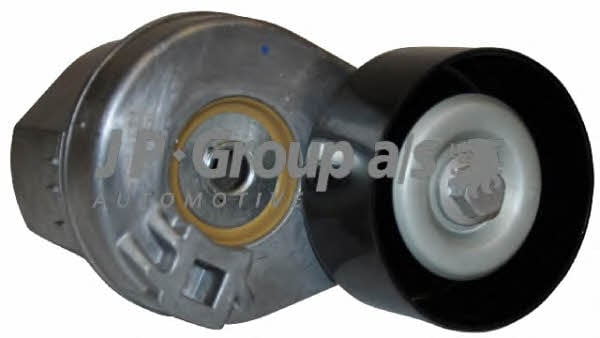 Купить Jp Group 1518201100 по низкой цене в Украине!