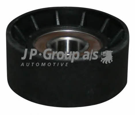 Купить Jp Group 1518300800 по низкой цене в Украине!