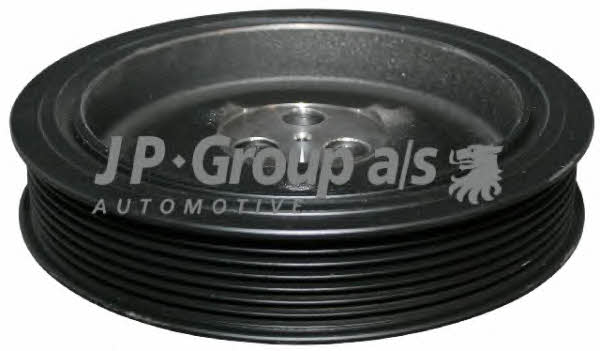 Купить Jp Group 1518301700 по низкой цене в Украине!