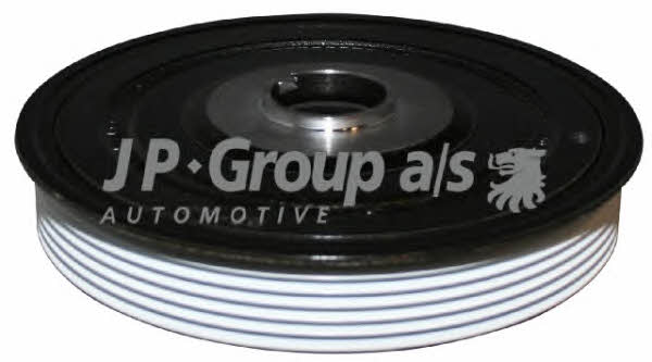 Купить Jp Group 1518302000 по низкой цене в Украине!