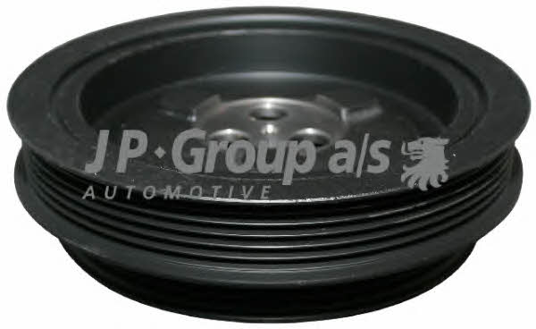 Купить Jp Group 1518302100 по низкой цене в Украине!