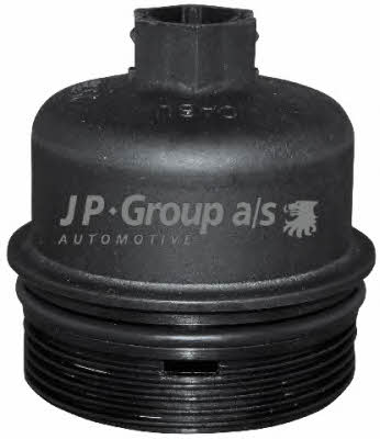 Купити Jp Group 1518550100 за низькою ціною в Україні!