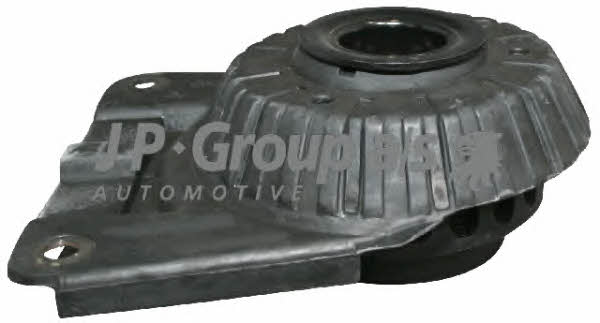 Купить Jp Group 1552400300 по низкой цене в Украине!