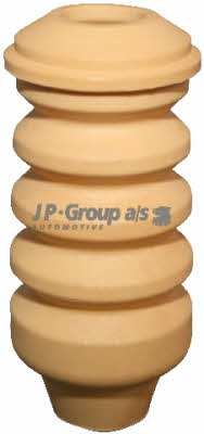Купити Jp Group 1552600100 за низькою ціною в Україні!