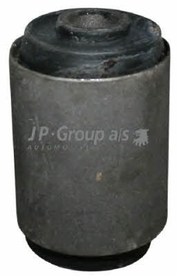 Jp Group 1552600700 Втулка 1552600700: Купити в Україні - Добра ціна на EXIST.UA!