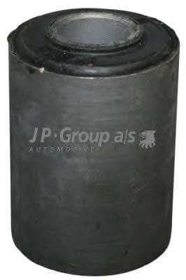Jp Group 1552600800 Сайлентблок ресори 1552600800: Купити в Україні - Добра ціна на EXIST.UA!
