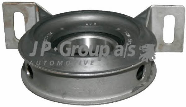 Купить Jp Group 1553900400 по низкой цене в Украине!