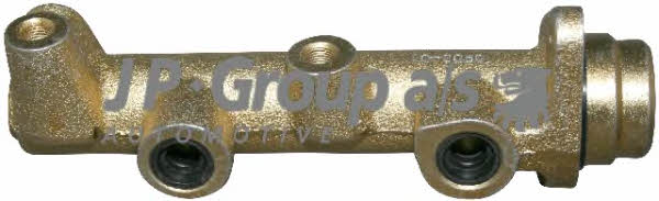 Купить Jp Group 1561100900 по низкой цене в Украине!