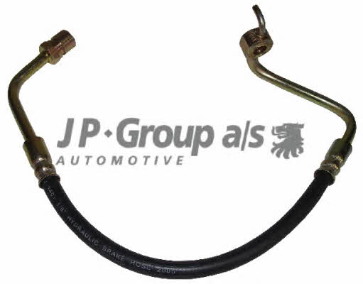 Купить Jp Group 1561600100 по низкой цене в Украине!