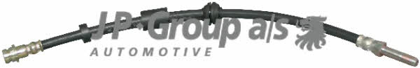 Купить Jp Group 1561600500 по низкой цене в Украине!