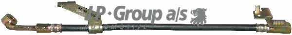 Купить Jp Group 1561601100 по низкой цене в Украине!