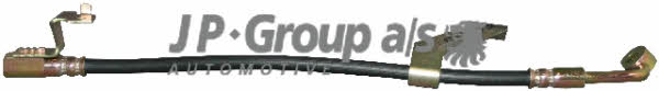 Купить Jp Group 1561601200 по низкой цене в Украине!