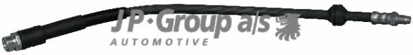 Купить Jp Group 1561601700 по низкой цене в Украине!
