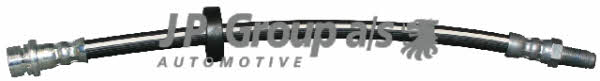 Купить Jp Group 1561701900 по низкой цене в Украине!