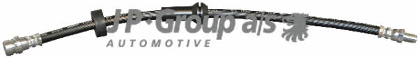 Купить Jp Group 1561702100 по низкой цене в Украине!