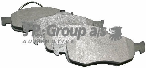 Купить Jp Group 1563601210 по низкой цене в Украине!