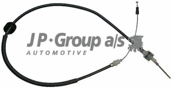 Купити Jp Group 1570200300 – суперціна на EXIST.UA!