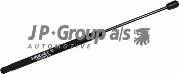 Купити Jp Group 1581201100 за низькою ціною в Україні!