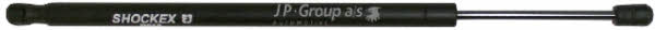 Купити Jp Group 1581202000 за низькою ціною в Україні!