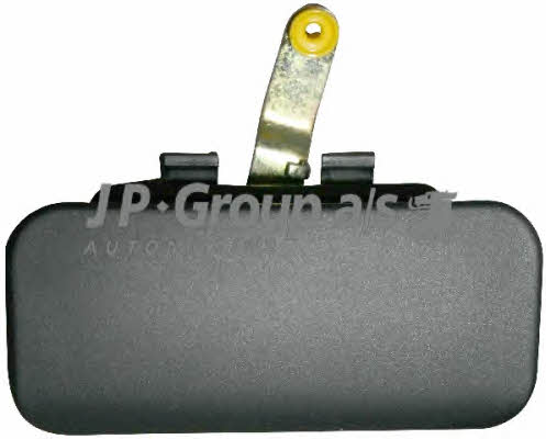 Купить Jp Group 1587100280 по низкой цене в Украине!