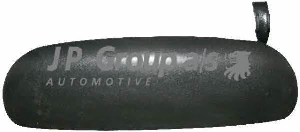 Купить Jp Group 1587100570 по низкой цене в Украине!
