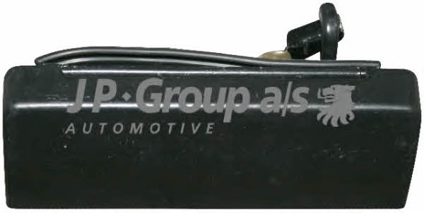 1587300100 Jp Group Ручка двери
