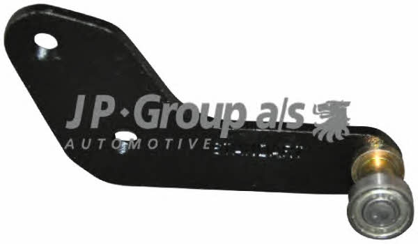 Купити Jp Group 1588600180 за низькою ціною в Україні!