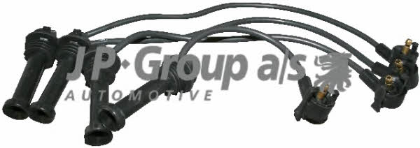 Купити Jp Group 1592000310 за низькою ціною в Україні!