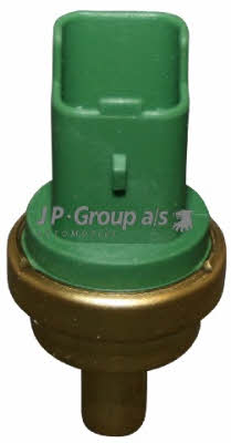 Купить Jp Group 1593100100 по низкой цене в Украине!