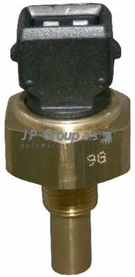 Купить Jp Group 1593200400 по низкой цене в Украине!
